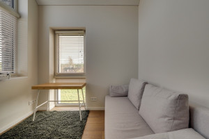 Parduodamas namas Gvazdikų Sodų g., Antakalnis, Vilniaus m., Vilniaus m. sav., 107.79 m2 ploto, 2 aukštai 25
