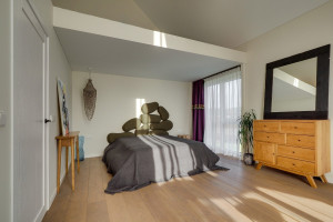 Parduodamas namas Gvazdikų Sodų g., Antakalnis, Vilniaus m., Vilniaus m. sav., 107.79 m2 ploto, 2 aukštai 16