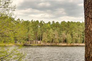 Parduodamas namas Gvazdikų Sodų g., Antakalnis, Vilniaus m., Vilniaus m. sav., 107.79 m2 ploto, 2 aukštai 37