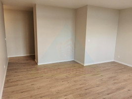 Parduodamas butas Rygos g., Justiniškės, Vilniaus m., Vilniaus m. sav., 40.23 m² ploto 1 kambarys 4