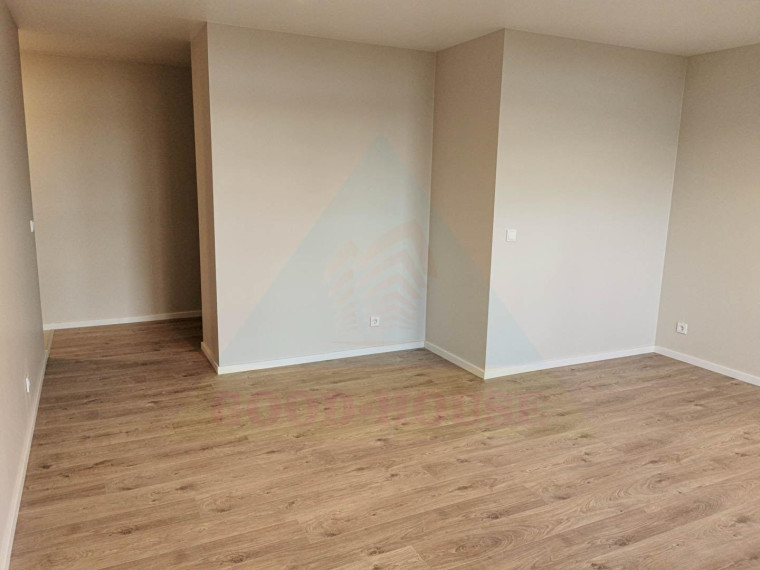 Parduodamas butas Rygos g., Justiniškės, Vilniaus m., Vilniaus m. sav., 40.23 m² ploto 1 kambarys 4