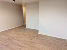 Parduodamas butas Rygos g., Justiniškės, Vilniaus m., Vilniaus m. sav., 40.23 m² ploto 1 kambarys 8