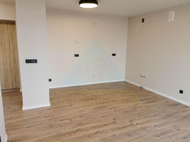 Parduodamas butas Rygos g., Justiniškės, Vilniaus m., Vilniaus m. sav., 45.43 m² ploto 2 kambariai 7