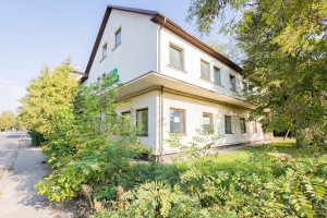Nuomojamos administracinės, kitos paskirties, paslaugų, prekybos patalpos Sąjungos a., Vilijampolė, Kauno m., Kauno m. sav., 100 m2 ploto 2