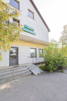 Nuomojamos administracinės, kitos paskirties, paslaugų, prekybos patalpos Sąjungos a., Vilijampolė, Kauno m., Kauno m. sav., 100 m2 ploto 7