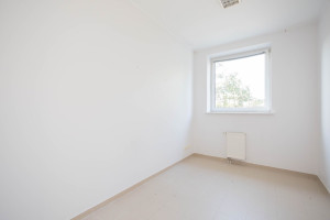 Nuomojamos administracinės, kitos paskirties, paslaugų, prekybos patalpos Sąjungos a., Vilijampolė, Kauno m., Kauno m. sav., 100 m2 ploto 14