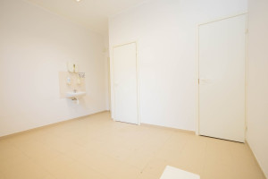 Nuomojamos administracinės, kitos paskirties, paslaugų, prekybos patalpos Sąjungos a., Vilijampolė, Kauno m., Kauno m. sav., 100 m2 ploto 20