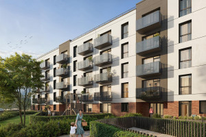 Parduodamas butas Gelvonų g., Šeškinė, Vilniaus m., Vilniaus m. sav., 93.97 m² ploto 4 kambariai 5