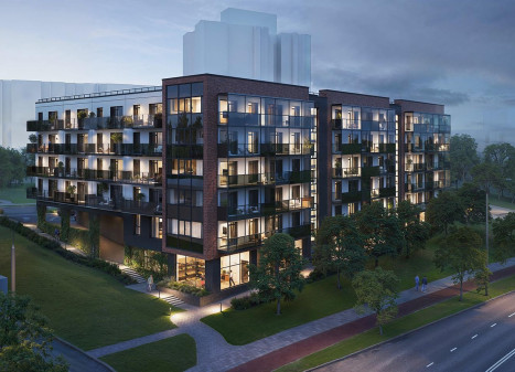 Parduodamas butas Gelvonų g., Šeškinė, Vilniaus m., Vilniaus m. sav., 56.66 m² ploto 3 kambariai