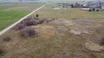 Parduodamas  sklypas Apylankos g., Užusalių k., Jonavos r. sav., 18.18 a ploto 6