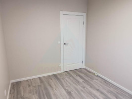 Parduodamas butas Rygos g., Justiniškės, Vilniaus m., Vilniaus m. sav., 54.06 m² ploto 2 kambariai 14