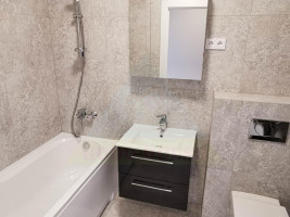Parduodamas butas Rygos g., Justiniškės, Vilniaus m., Vilniaus m. sav., 54.06 m² ploto 2 kambariai 16