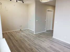 Parduodamas butas Rygos g., Justiniškės, Vilniaus m., Vilniaus m. sav., 54.06 m² ploto 2 kambariai 7