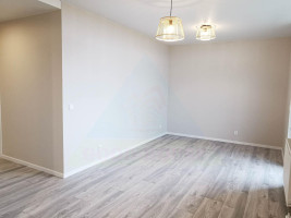 Parduodamas butas Rygos g., Justiniškės, Vilniaus m., Vilniaus m. sav., 54.06 m² ploto 2 kambariai 9