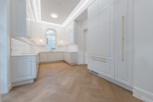 Nuomojamas namas Gervuogių g., Valakampiai, Vilniaus m., Vilniaus m. sav., 254.19 m2 ploto, 2 aukštai 12