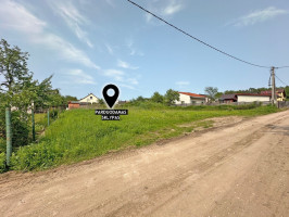 Parduodamas kitos paskirties sklypas Kelmijos Sodų 32-oji g., Salininkai, Vilniaus m., Vilniaus m. sav., 6 a ploto 9
