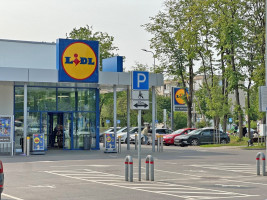 Parduodamas kitos paskirties sklypas Kelmijos Sodų 32-oji g., Salininkai, Vilniaus m., Vilniaus m. sav., 6 a ploto 21