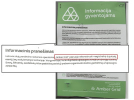 Parduodamas kitos paskirties sklypas Kelmijos Sodų 32-oji g., Salininkai, Vilniaus m., Vilniaus m. sav., 6 a ploto 30