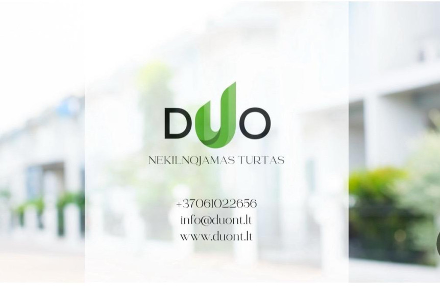 Nuomojamas butas Rinktinės g., Šnipiškės, Vilniaus m., Vilniaus m. sav., 65 m² ploto 3 kambariai 4