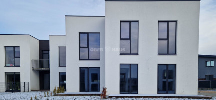 Parduodamas namas Tilžės g., Pilaitė, Vilniaus m., Vilniaus m. sav., 116 m2 ploto, 2 aukštai 25