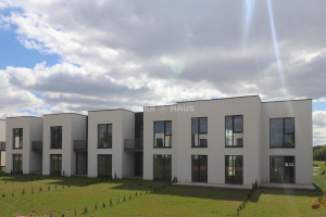 Parduodamas namas Tilžės g., Pilaitė, Vilniaus m., Vilniaus m. sav., 116 m2 ploto, 2 aukštai 27
