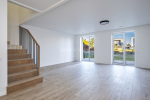 Parduodamas namas Tilžės g., Pilaitė, Vilniaus m., Vilniaus m. sav., 116 m2 ploto, 2 aukštai 2