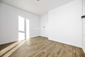 Parduodamas namas Tilžės g., Pilaitė, Vilniaus m., Vilniaus m. sav., 116 m2 ploto, 2 aukštai 13