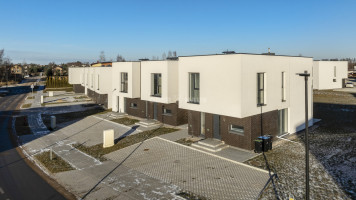 Parduodamas namas Tilžės g., Pilaitė, Vilniaus m., Vilniaus m. sav., 116 m2 ploto, 2 aukštai 22