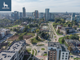 Parduodamas butas Daugėliškio g., Šnipiškės, Vilniaus m., Vilniaus m. sav., 65.59 m2 ploto, 3 kambariai 3