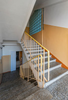 Parduodamos administracinės, gamybinės, kitos paskirties, maitinimo, sandėliavimo patalpos Alytaus g., Neveronių k., Kauno r. sav., 1242.9 m2 ploto 18