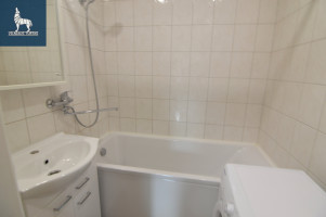 Nuomojamas butas Gabijos g., Pašilaičiai, Vilniaus m., Vilniaus m. sav., 35 m2 ploto, 1 kambariai 7