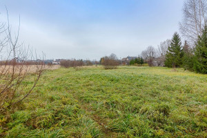 Parduodamas  sklypas Sodo g., Vijolių k., Šiaulių r. sav., 9.45 a ploto 13