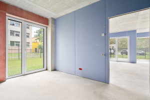 Parduodamas butas Laisvės pr., Šeškinė, Vilniaus m., Vilniaus m. sav., 59.9 m2 ploto, 2 kambariai 8