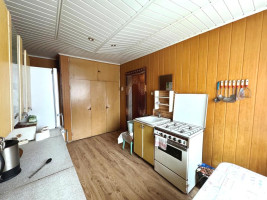 Parduodamas namas Švenčionėlių m., Švenčionių r. sav., 121.41 m² ploto 5 kambariai 13