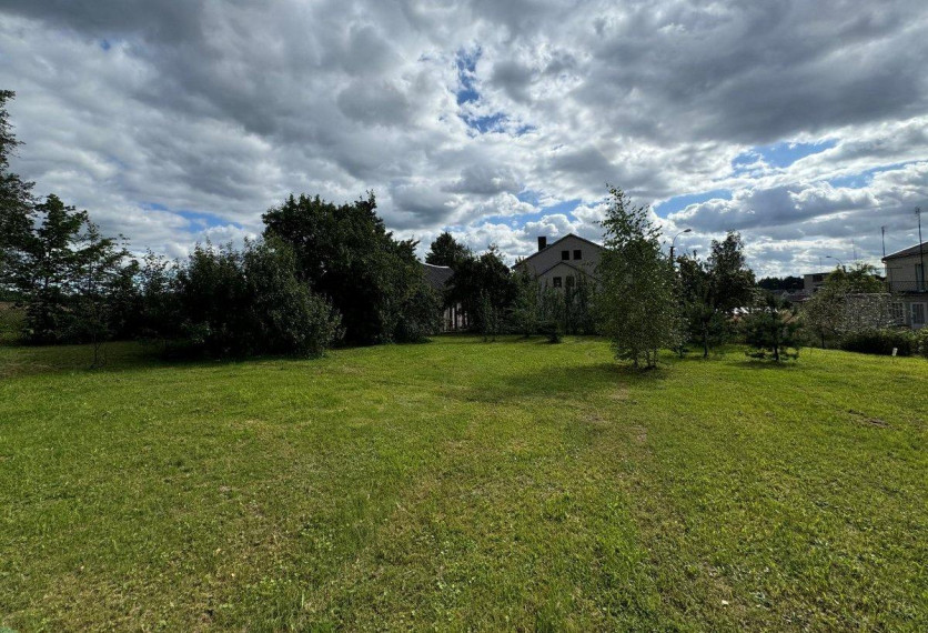 Parduodamas namas Švenčionėlių m., Švenčionių r. sav., 121.41 m² ploto 5 kambariai 17