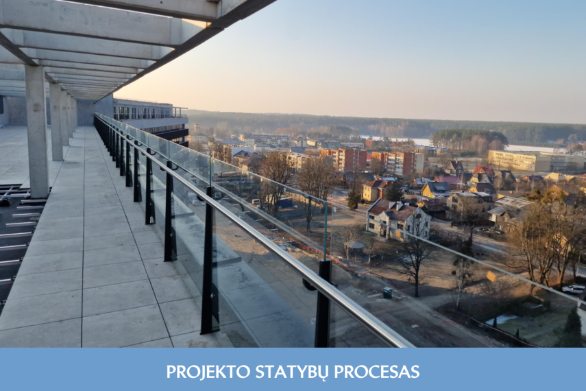 Parduodamas butas Liepų g., Druskininkų m., Druskininkų sav., 60.80 m² ploto 3 kambariai 4