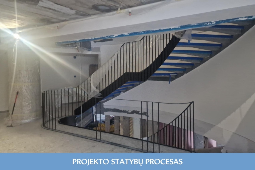Parduodamas butas Liepų g., Druskininkų m., Druskininkų sav., 60.80 m² ploto 3 kambariai 5
