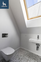 Parduodamas namas Aido tak., Kunigiškės, Palangos m., Palangos m. sav., 67 m2 ploto, 2 aukštai 4