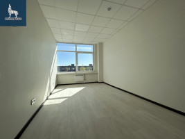 Nuomojamos administracinės, kitos paskirties, maitinimo patalpos Eišiškių pl., Naujininkai, Vilniaus m., Vilniaus m. sav., 192.76 m2 ploto 3