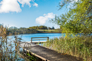 Parduodamas namas Ąžuolų g. , Pikeliškių k., Vilniaus r. sav., 195 m2 ploto, 2 aukštai 6