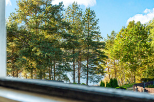 Parduodamas namas Ąžuolų g. , Pikeliškių k., Vilniaus r. sav., 195 m2 ploto, 2 aukštai 19