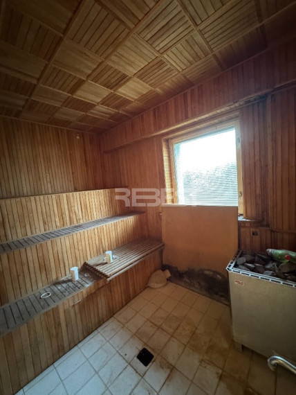 Parduodamas namas Sodo g., Gubernija, Šiaulių m., Šiaulių m. sav., 2000 m2 ploto 5