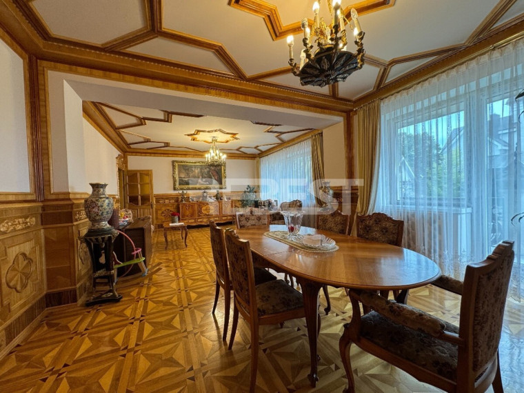 Parduodamas namas Sodo g., Gubernija, Šiaulių m., Šiaulių m. sav., 2000 m2 ploto 18