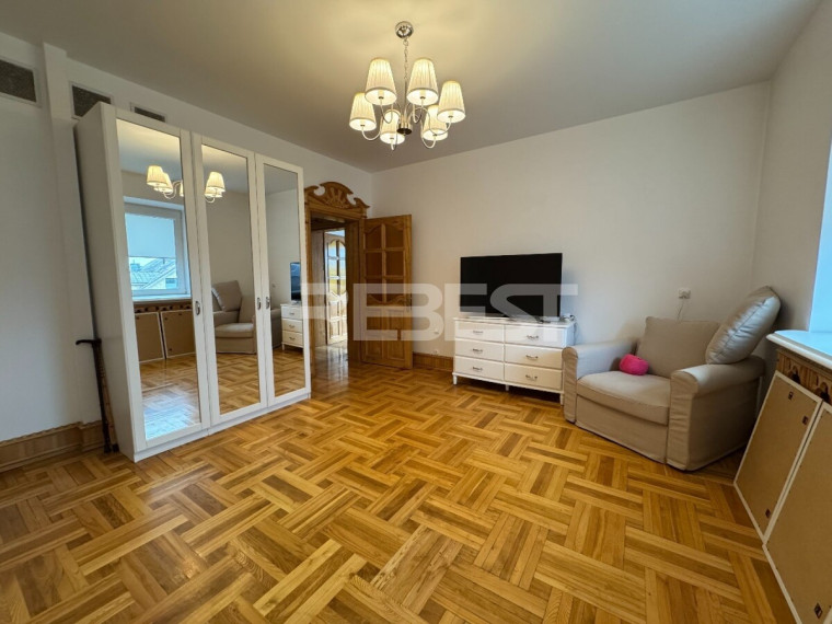 Parduodamas namas Sodo g., Gubernija, Šiaulių m., Šiaulių m. sav., 2000 m2 ploto 23