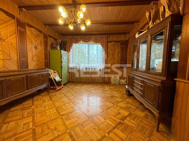 Parduodamas namas Sodo g., Gubernija, Šiaulių m., Šiaulių m. sav., 2000 m2 ploto 25