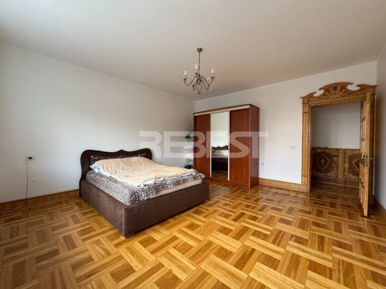 Parduodamas namas Sodo g., Gubernija, Šiaulių m., Šiaulių m. sav., 2000 m2 ploto 26