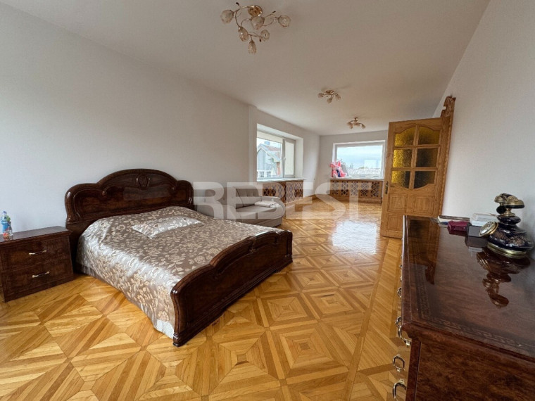 Parduodamas namas Sodo g., Gubernija, Šiaulių m., Šiaulių m. sav., 2000 m2 ploto 30