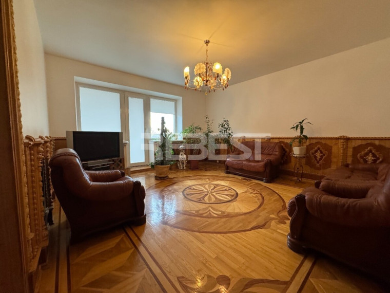 Parduodamas namas Sodo g., Gubernija, Šiaulių m., Šiaulių m. sav., 2000 m2 ploto 33