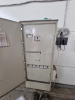 Parduodamos patalpos Jano Korfo g., Parudaminio k., 3847 kv.m ploto 13