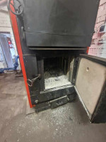Parduodamos patalpos Jano Korfo g., Parudaminio k., 3847 kv.m ploto 35